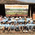 Outbond SD KHADIJAH II 01 | hrdindo.co.id