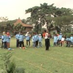 Outbond SD KHADIJAH II 05 | hrdindo.co.id