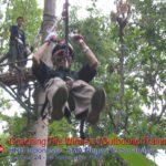 Outbond SMAN 19 SBY 01 | hrdindo.co.id