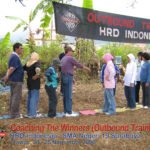 Outbond SMAN 19 SBY 02 | hrdindo.co.id