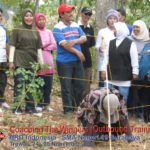 Outbond SMAN 19 SBY 03 | hrdindo.co.id