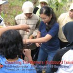 Outbond SMAN 19 SBY 04 | hrdindo.co.id
