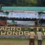 Outbond PTPN XII 01 | hrdindo.co.id