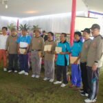 Outbond PTPN XII 04 | hrdindo.co.id