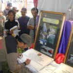 Outbond PTPN XII 05 | hrdindo.co.id
