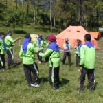 Outbond BBKH 01 | hrdindo.co.id
