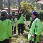 Outbond BBKH 02 | hrdindo.co.id