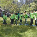 Outbond BBKH 03 | hrdindo.co.id