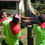 Outbond BBKH 04 | hrdindo.co.id