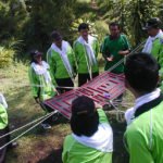 Outbond BBKH 01 | hrdindo.co.id