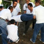 dllaj jatim 01 | hrdindo.co.id