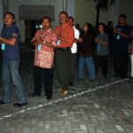dllaj jatim 03 | hrdindo.co.id