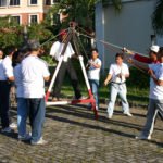 dllaj jatim 04 | hrdindo.co.id