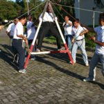 dllaj jatim 05 | hrdindo.co.id